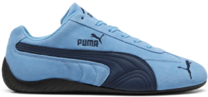 Giay Puma Speedcat OG 'Team Light Blue' 398847-01