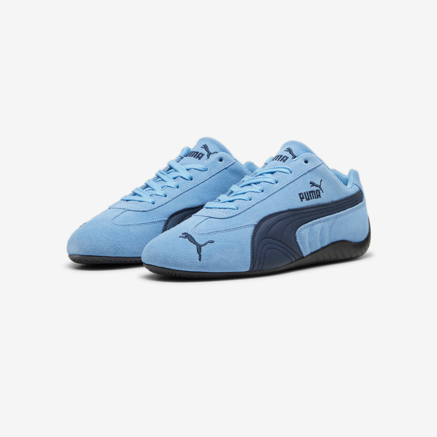 Giay Puma Speedcat OG 'Team Light Blue' 398847-01