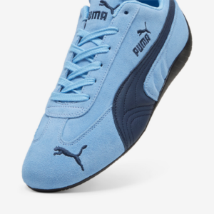 Giay Puma Speedcat OG 'Team Light Blue' 398847-01