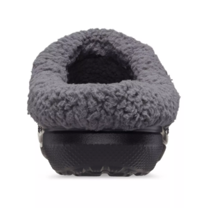 Dep Crocs Classic Blitzen IV Clog 'Black' 210846-0C4