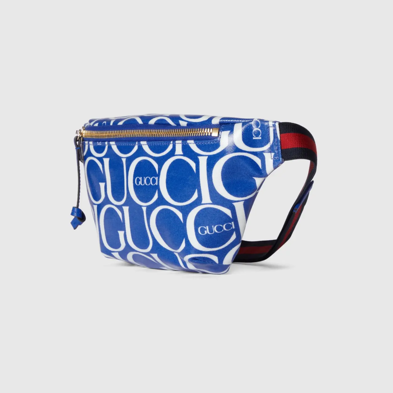 Tui Gucci Children's 'Blue' 502095-FADLE-8585