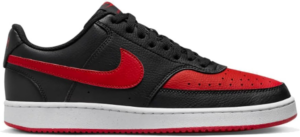 Giay Nike Court Vision Low 'Next Nature Bred' FJ0685-010