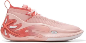 Giay Li Ning Way of Wade 11 'Blossom' ABAU049-5