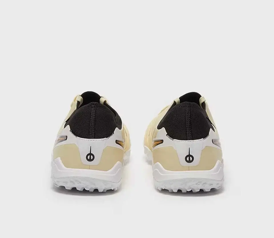 Giay Nike Tiempo Legend 10 Pro TF 'Yellow' DV4336-700