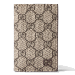 Vi Gucci Interior 'Brown' 768249-FACQC-9773