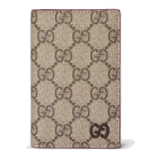 Vi Gucci Rosso Ancora 'Beige' 768249-FACQC-9858