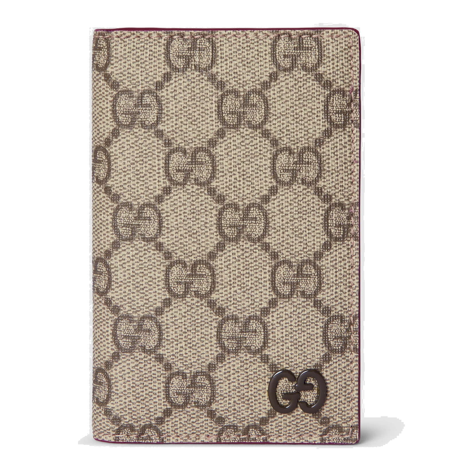 Vi Gucci Rosso Ancora 'Beige' 768249-FACQC-9858