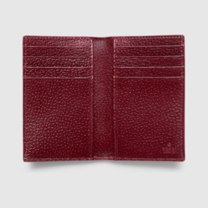 Vi Gucci Rosso Ancora 'Beige' 768249-FACQC-9858