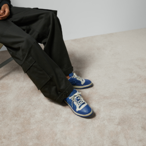 Giay Gucci Mac80 'Blue' ‎778301-AAB79-4542