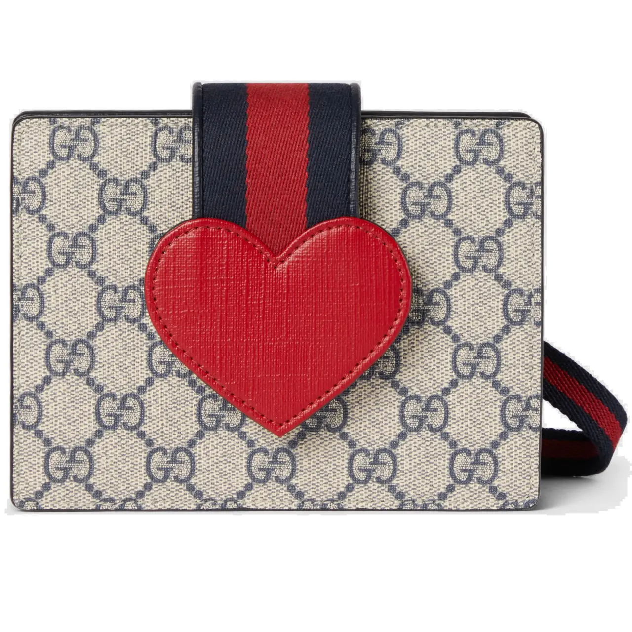 Tui Gucci Children's GG Handbag 'Beige' 793830-KAAAP-9774