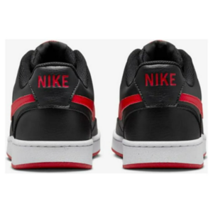 Giay Nike Court Vision Low 'Next Nature Bred' FJ0685-010