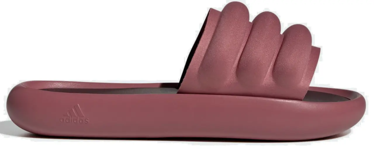 Dep Adidas Adilette Zplaash 'Pink' IG6874