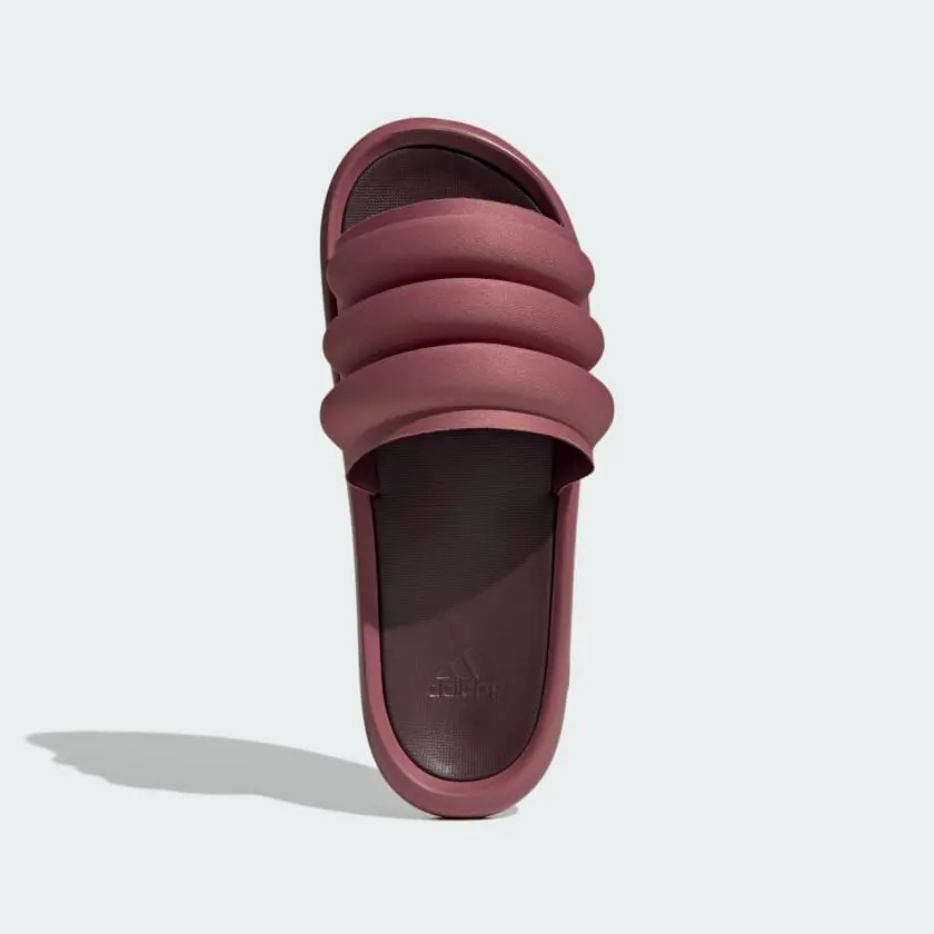 Dep Adidas Adilette Zplaash 'Pink' IG6874
