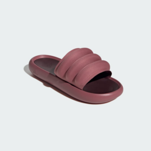 Dep Adidas Adilette Zplaash 'Pink' IG6874