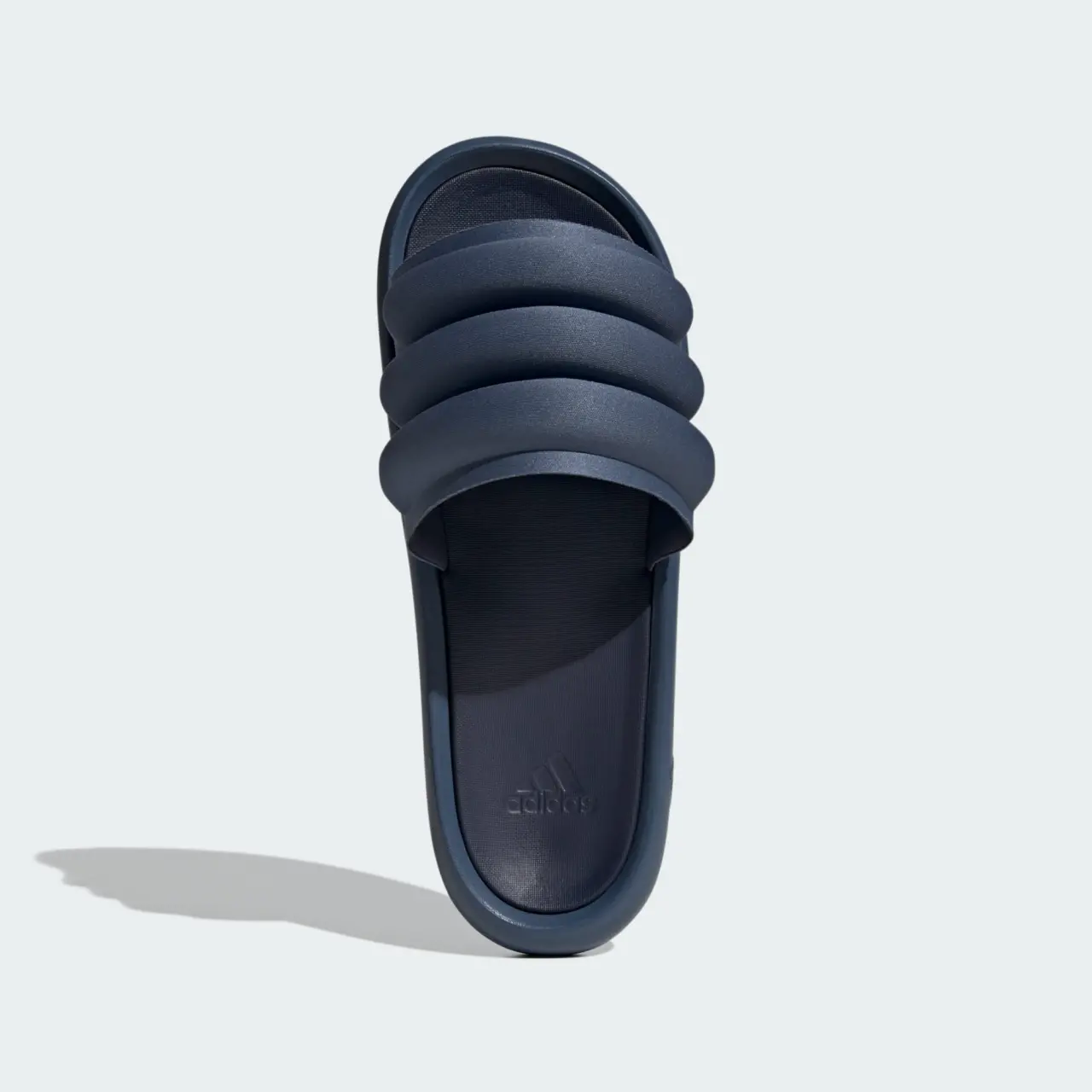 Dep Adidas Adilette Zplaash 'Blue' IG6872