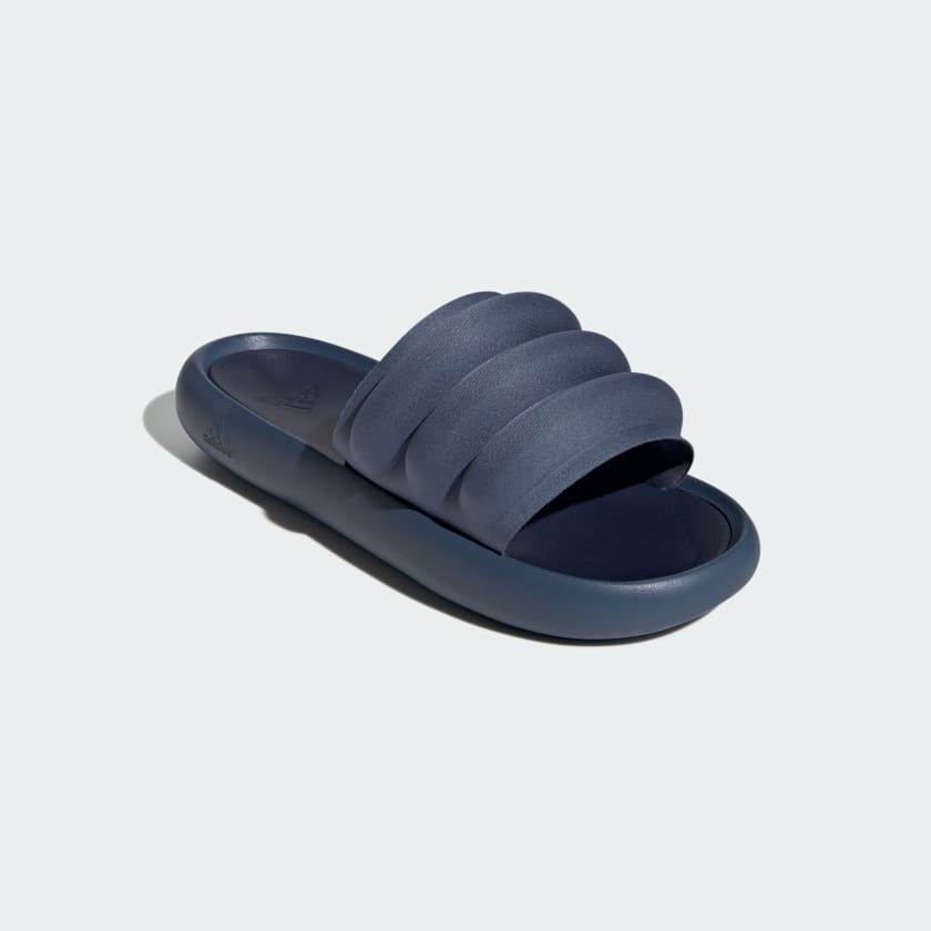 Dep Adidas Adilette Zplaash 'Blue' IG6872