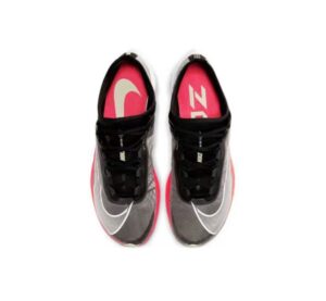 Giay Nike Zoom Fly 3 'Laser Crimson' AT8240-003