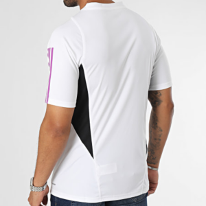 Ao Adidas FC Bayern Tiro 23 Training Jersey 'White' IB1522