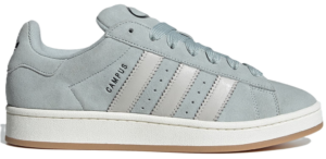 Giay Adidas Campus 00s 'Wonder Silver Grey' ID8269