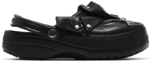 Dep Crocs x Beams Classic Clog 'Black' 210582-001