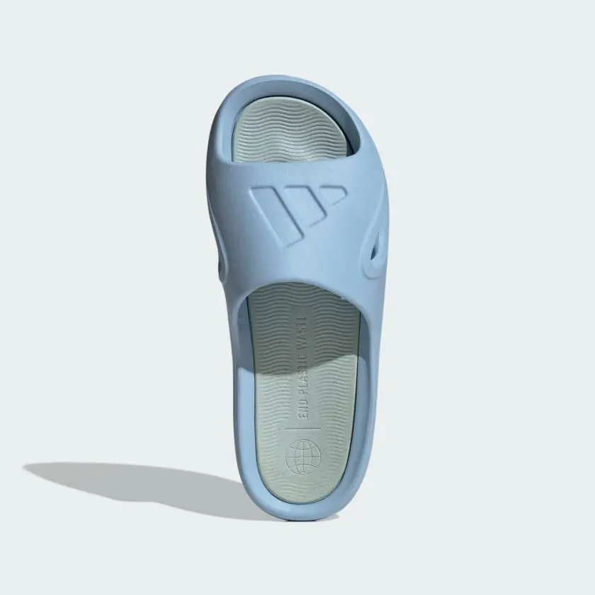 Dep Adidas Adicane 'Blue' IF6904