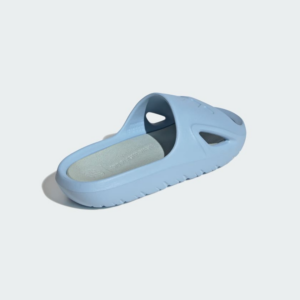 Dep Adidas Adicane 'Blue' IF6904