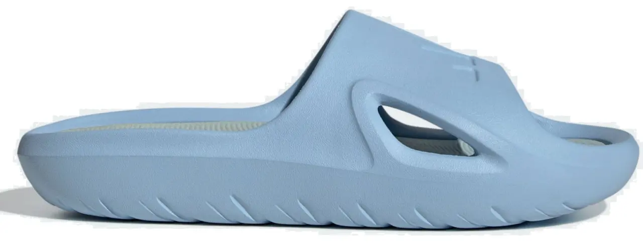 Dep Adidas Adicane 'Blue' IF6904