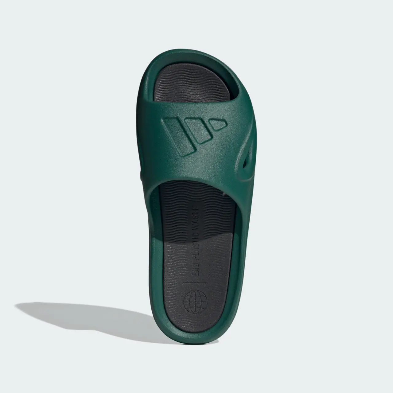 Dep Adidas Adicane 'Green' IF6905