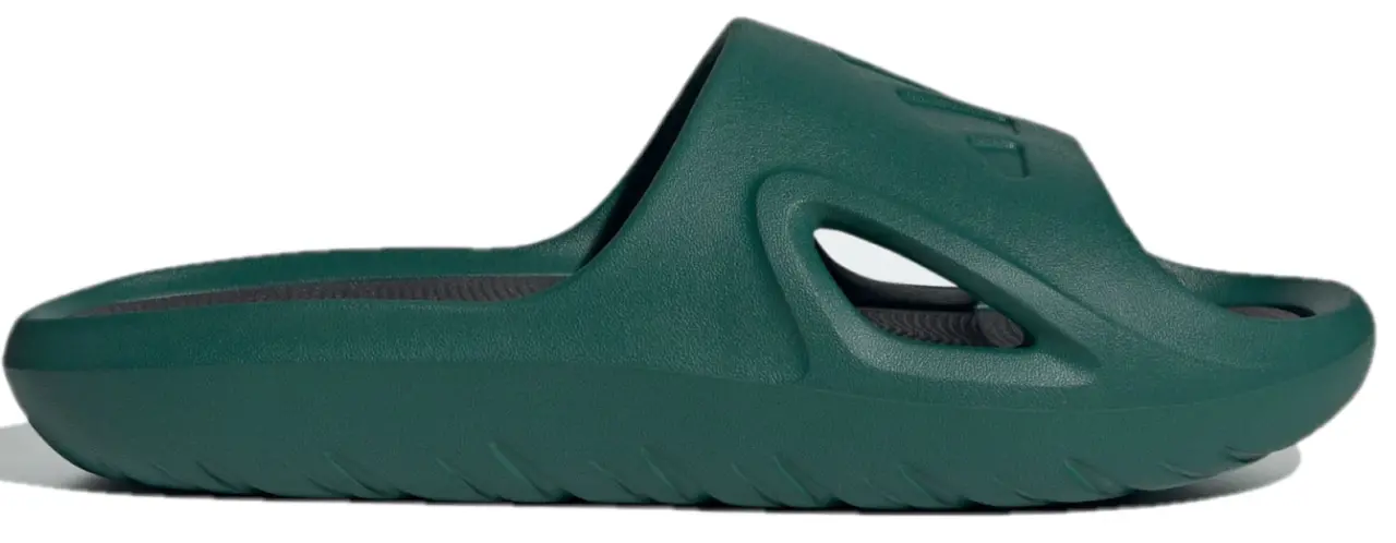Dep Adidas Adicane 'Green' IF6905