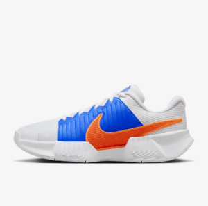 Giay Nike Zoom GP Challenge Pro 'Royal Crimson' FB3145-106