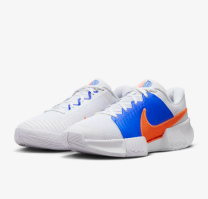 Giay Nike Zoom GP Challenge Pro 'Royal Crimson' FB3145-106