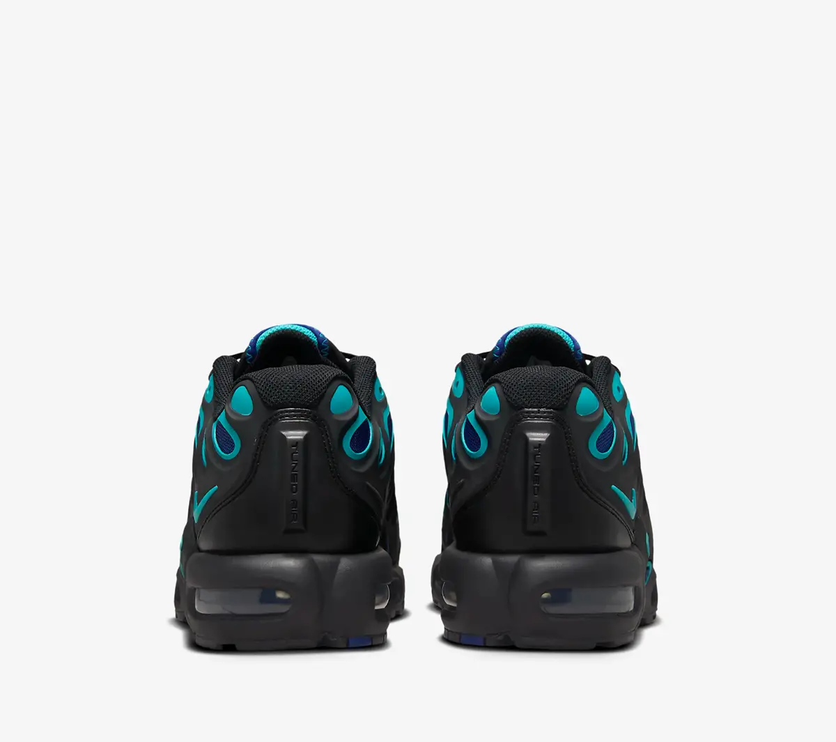 Giay Nike Air Max Plus Drift 'Dusty Cactus' FD4290-011
