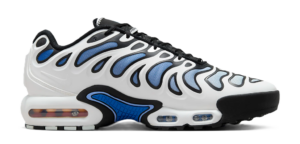 Giay Nike Air Max Plus Drift Summit 'White Royal' FD4290-102