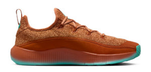 Giay Nike LeBron TR 1 'Better With Age' FJ6151-200