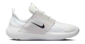 Giay Nike E-Series AD 'Summit White Black' FN8013-100