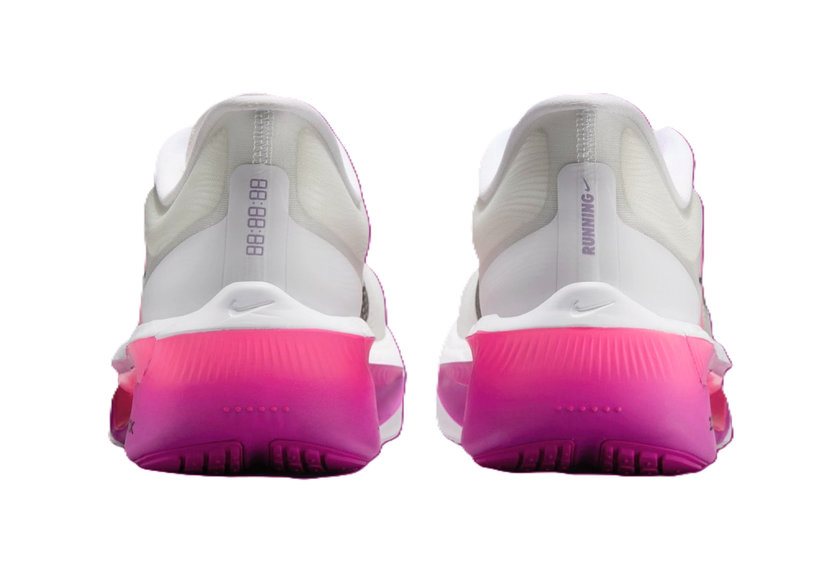 Giay Nike Zoom Fly 6 'Hyper Pink' FN8454-101