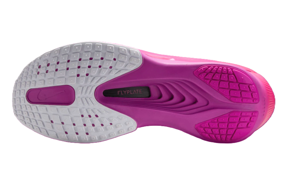 Giay Nike Zoom Fly 6 'Hyper Pink' FN8454-101