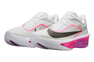 Giay Nike Zoom Fly 6 'Hyper Pink' FN8454-101