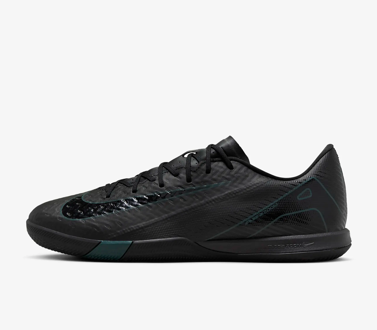 Giay Nike Zoom Mercurial Vapor 16 'Shadow Pack' FQ8434-002