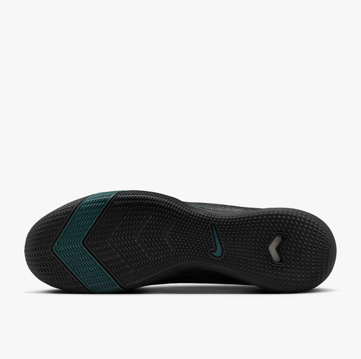 Giay Nike Zoom Mercurial Vapor 16 'Shadow Pack' FQ8434-002