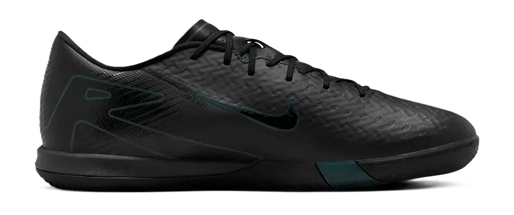 Giay Nike Zoom Mercurial Vapor 16 'Shadow Pack' FQ8434-002