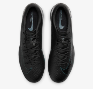 Giay Nike Zoom Mercurial Vapor 16 'Shadow Pack' FQ8434-002