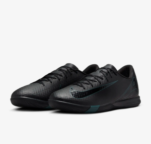 Giay Nike Zoom Mercurial Vapor 16 'Shadow Pack' FQ8434-002
