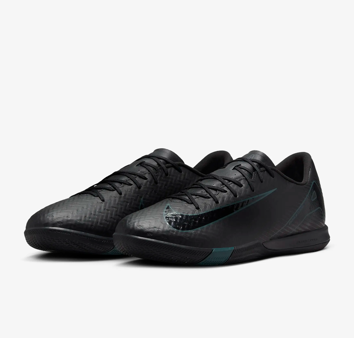 Giay Nike Zoom Mercurial Vapor 16 'Shadow Pack' FQ8434-002