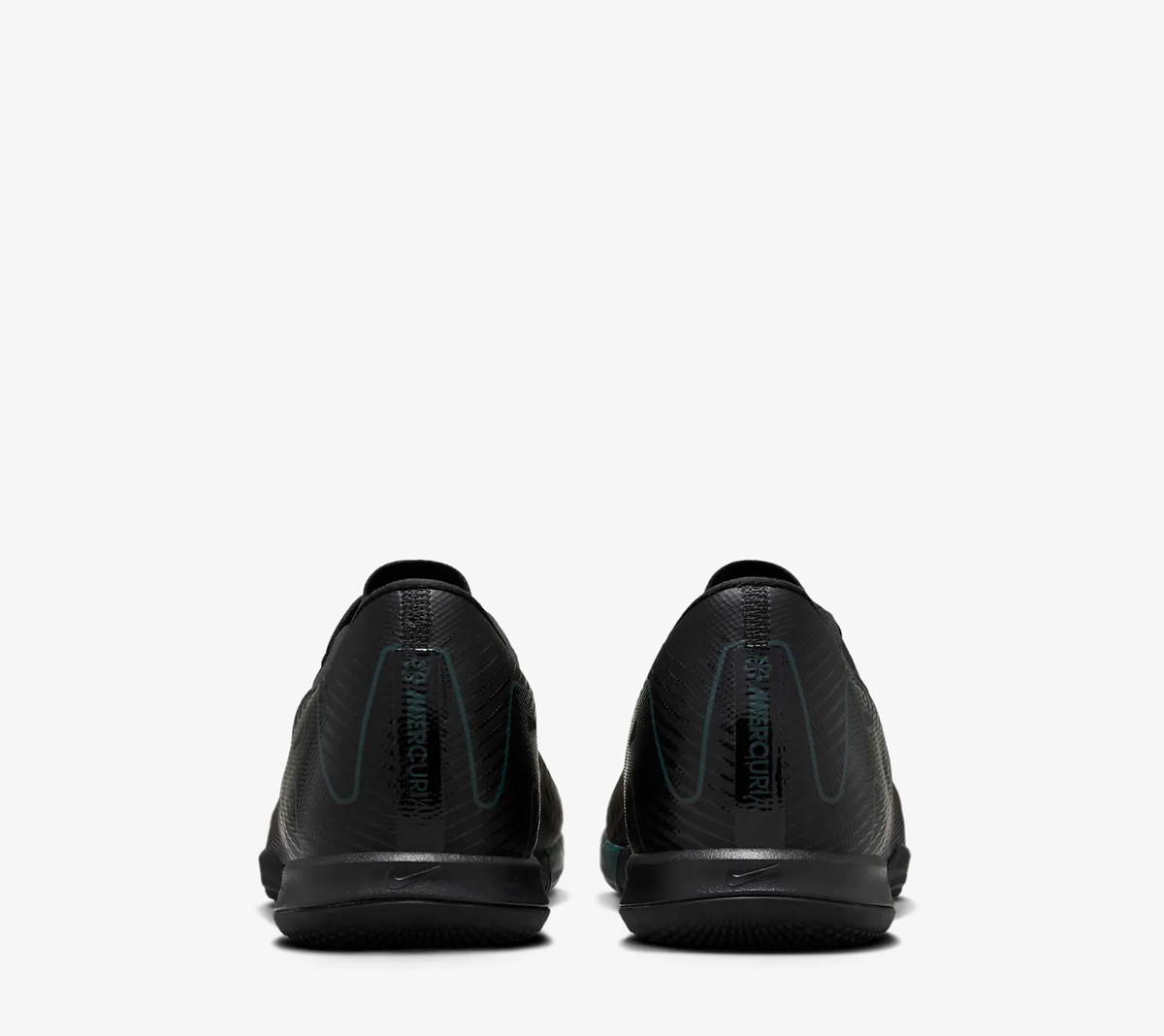 Giay Nike Zoom Mercurial Vapor 16 'Shadow Pack' FQ8434-002