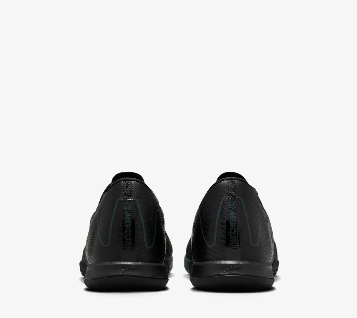 Giay Nike Zoom Mercurial Vapor 16 'Shadow Pack' FQ8434-002