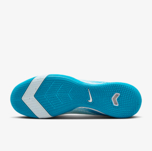 Giay Nike Zoom Mercurial Vapor 16 'Ambition Pack' FQ8434-400