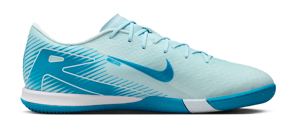 Giay Nike Zoom Mercurial Vapor 16 'Ambition Pack' FQ8434-400