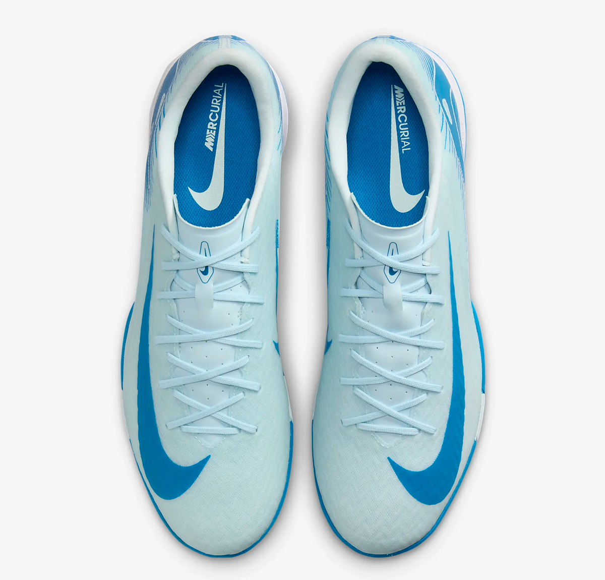 Giay Nike Zoom Mercurial Vapor 16 'Ambition Pack' FQ8434-400