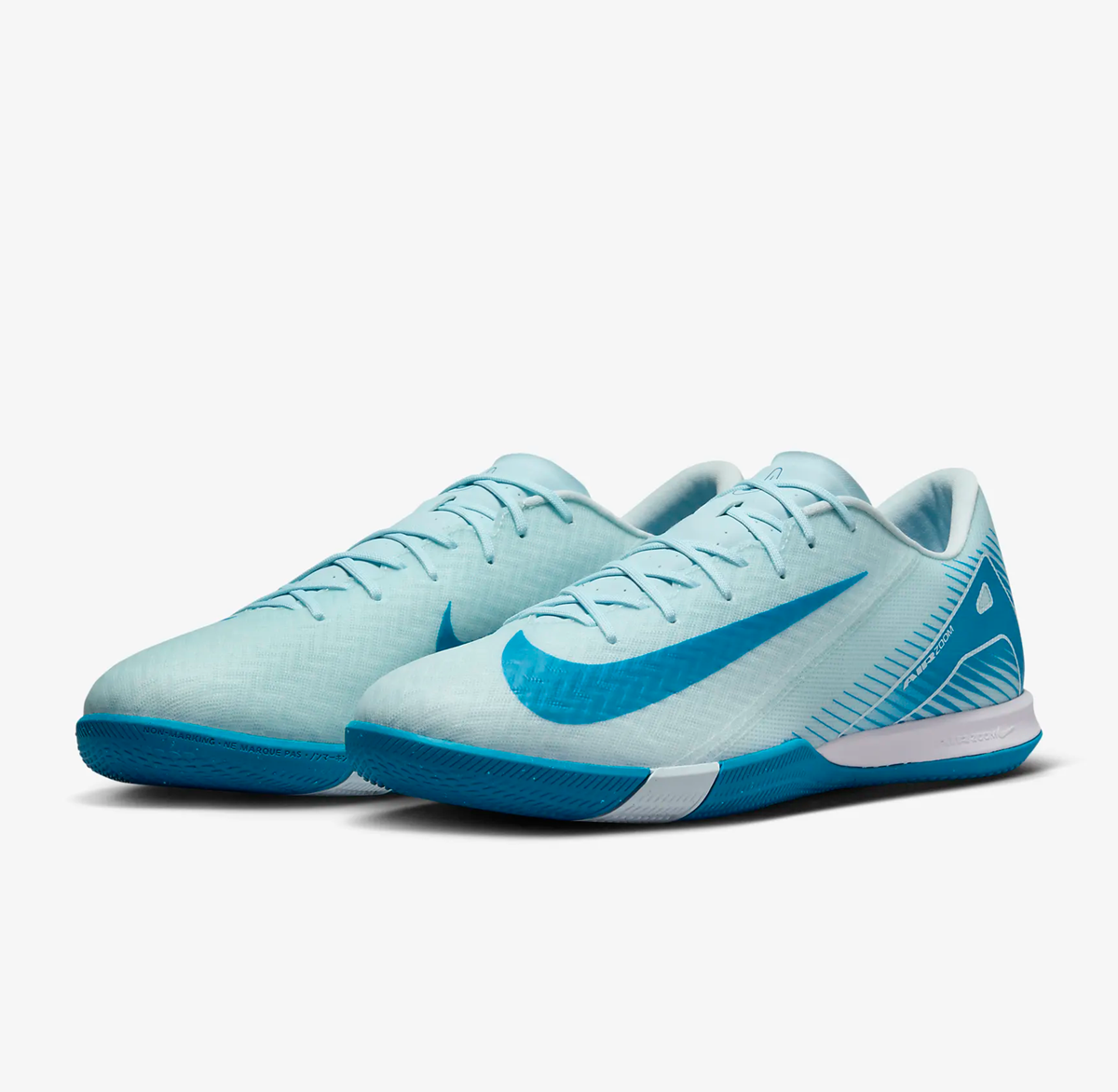 Giay Nike Zoom Mercurial Vapor 16 'Ambition Pack' FQ8434-400